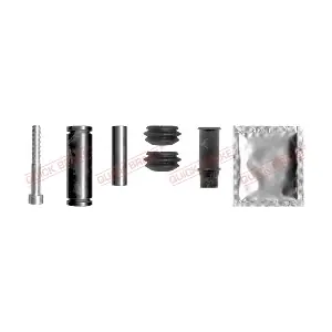 113-1362X QUICK BRAKE