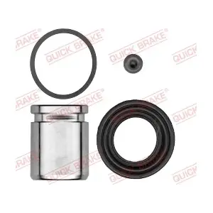 114-5347 QUICK BRAKE