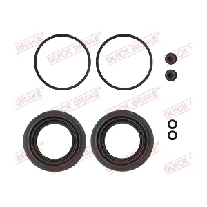 114-0097 QUICK BRAKE