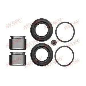 QUICK BRAKE 114-5217