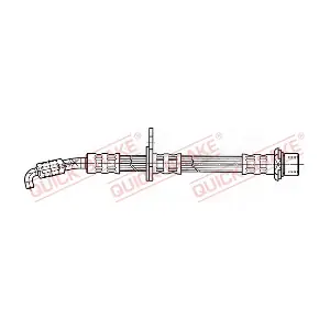 59.955 QUICK BRAKE