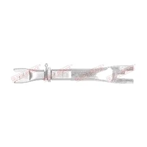 10253023R-1R QUICK BRAKE
