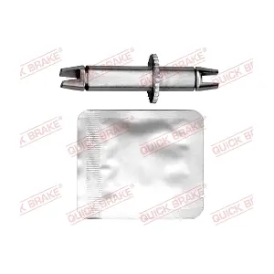 QUICK BRAKE 11153011-1L