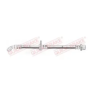 01466SR3901 HONDA