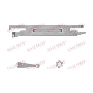 10553004-1R QUICK BRAKE
