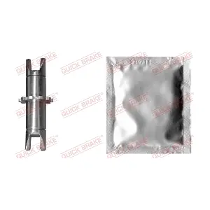 QUICK BRAKE 12053023-1
