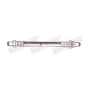 42.022 QUICK BRAKE