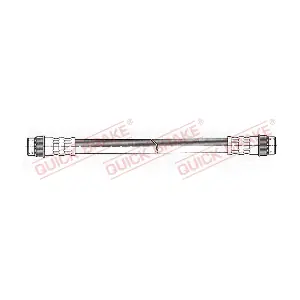 96075425 RENAULT