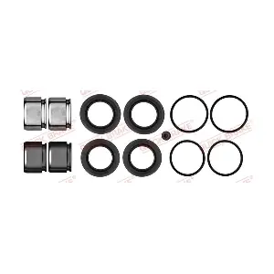 114-5515 QUICK BRAKE
