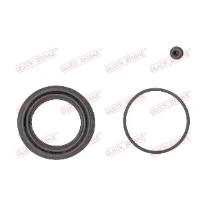114-0088 QUICK BRAKE