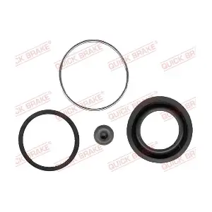 QUICK BRAKE 114-0272