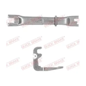 QUICK BRAKE 10153005-1L