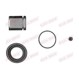 114-5034 QUICK BRAKE