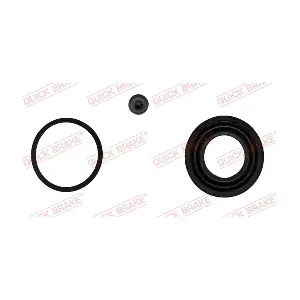 114-0154 QUICK BRAKE