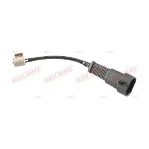 QUICK BRAKE WS 0405 B
