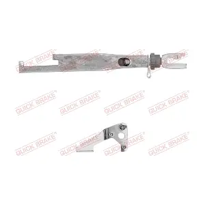 QUICK BRAKE 10253005-1R