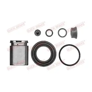 QUICK BRAKE 1145173