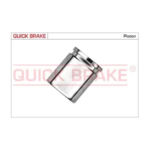 QUICK BRAKE 185333K