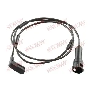 QUICK BRAKE WS 0122 B