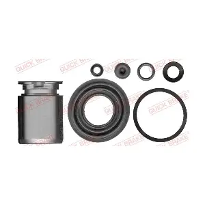 QUICK BRAKE 114-5020