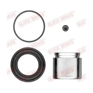 114-5560 QUICK BRAKE