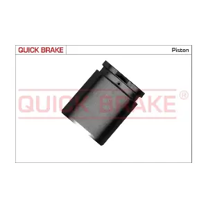 QUICK BRAKE 185002K