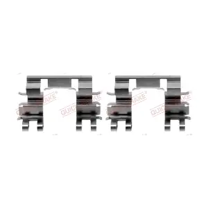 QUICK BRAKE 109-1087-1