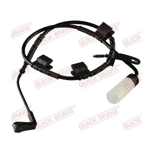 WS0267A QUICK BRAKE