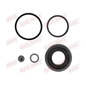 114-0381 QUICK BRAKE
