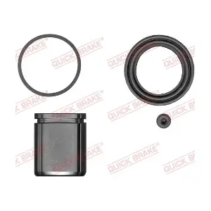 QUICK BRAKE 1145041