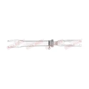 10253026R-1L QUICK BRAKE