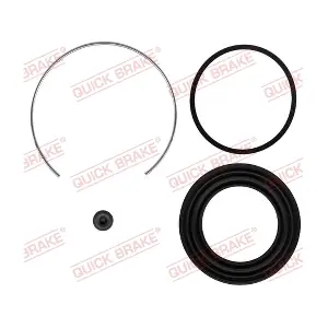 QUICK BRAKE 1140287