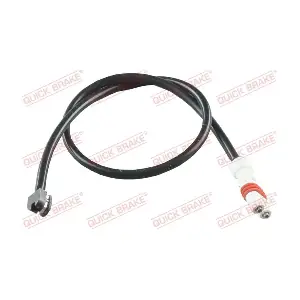 WS 0390 B QUICK BRAKE