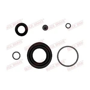 QUICK BRAKE 114-0165