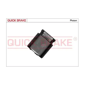 QUICK BRAKE 185077K