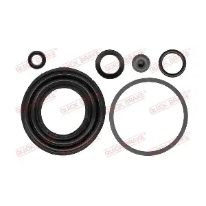 QUICK BRAKE 1140258