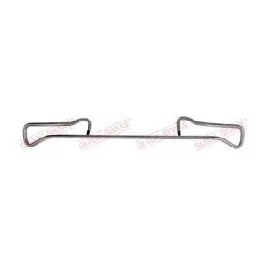 QUICK BRAKE 109-1150-1