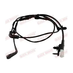QUICK BRAKE WS 0414 A