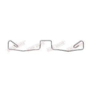QUICK BRAKE 109-1633-1