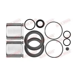 114-5367 QUICK BRAKE