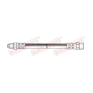 QUICK BRAKE 32.003
