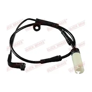 WS 0326 B QUICK BRAKE