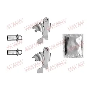 120 53 008 QUICK BRAKE