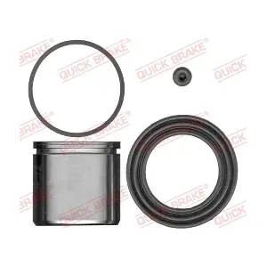QUICK BRAKE 1145179