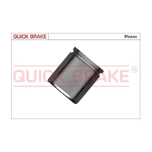 QUICK BRAKE 185192K