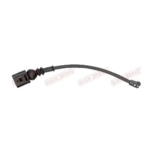 QUICK BRAKE WS0501A