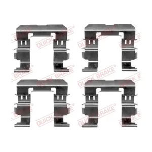 109-1612 QUICK BRAKE