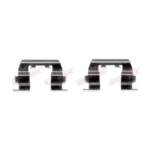 109-1669-1 QUICK BRAKE
