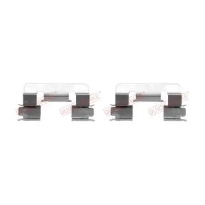 109-1293-1 QUICK BRAKE