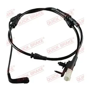 QUICK BRAKE WS 0325 B